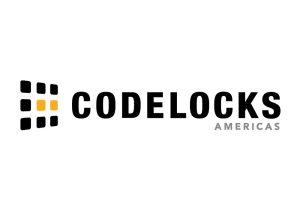 Codelocks - Top Notch Distributors