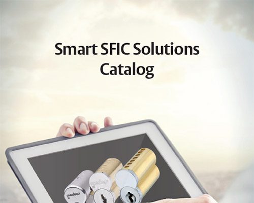 SFIC Catalog
